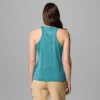 Camiseta sin mangas Bluebird Canyon™ para mujer