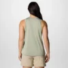 Camiseta sin mangas BlueVista Hill™ para mujer