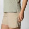 Camiseta sin mangas BlueVista Hill™ para mujer