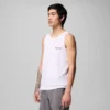 Camiseta sin mangas Manny Vanny para hombre