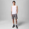 Camiseta sin mangas Manny Vanny para hombre