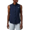 Camiseta sin mangas PFG Tamiami™ para mujer