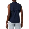 Camiseta sin mangas PFG Tamiami™ para mujer