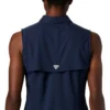 Camiseta sin mangas PFG Tamiami™ para mujer