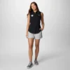 Camiseta sin mangas PFG Tamiami™ para mujer – Pittsburgh Steelers