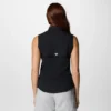 Camiseta sin mangas PFG Tamiami™ para mujer – Pittsburgh Steelers
