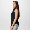 Camiseta sin mangas PFG Tamiami™ para mujer – Pittsburgh Steelers