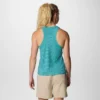 Camiseta sin mangas Women Weekend Ascent™