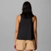 Camiseta sin mangas Women Wild Springs™