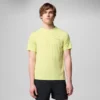Camiseta técnica de running Endless Trail™ para hombre Camiseta técnica de running Endless Trail™ para hombre