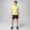 Camiseta técnica de running Endless Trail™ para hombre Camiseta técnica de running Endless Trail™ para hombre