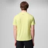 Camiseta técnica de running Endless Trail™ para hombre Camiseta técnica de running Endless Trail™ para hombre