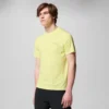 Camiseta técnica de running Endless Trail™ para hombre Camiseta técnica de running Endless Trail™ para hombre