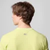 Camiseta técnica de running Endless Trail™ para hombre Camiseta técnica de running Endless Trail™ para hombre