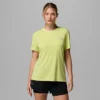 Camiseta técnica de running Endless Trail™ para mujer