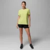 Camiseta técnica de running Endless Trail™ para mujer