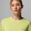 Camiseta técnica de running Endless Trail™ para mujer