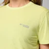 Camiseta técnica de running Endless Trail™ para mujer