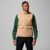 Chaleco acolchado Landroamer™ para hombre – Tall Chaleco acolchado Landroamer™ para hombre – Tall