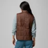 Chaleco acolchado Sienna Hill™ para mujer