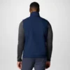 Chaleco Ascender™ II Softshell para hombre