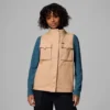 Chaleco Brea Falls™ para mujer