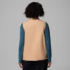 Chaleco Brea Falls™ para mujer