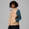 Chaleco Brea Falls™ para mujer