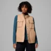 Chaleco Brea Falls™ para mujer