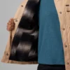 Chaleco Brea Falls™ para mujer