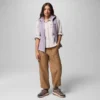 Chaleco de forro polar Benton Springs™ para mujer – Petite Chaleco de forro polar Benton Springs™ para mujer – Petite