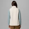 Chaleco de forro polar West Bend™ para mujer II Chaleco de forro polar West Bend™ para mujer II