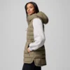 Chaleco de plumón con capucha Ardenwood™ Mid para mujer Chaleco de plumón con capucha Ardenwood™ Mid para mujer