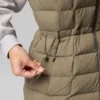 Chaleco de plumón con capucha Ardenwood™ Mid para mujer Chaleco de plumón con capucha Ardenwood™ Mid para mujer