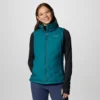 Chaleco Heavenly™ II para mujer Chaleco Heavenly™ II para mujer