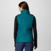 Chaleco Heavenly™ II para mujer Chaleco Heavenly™ II para mujer