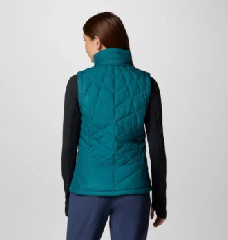 Chaleco Heavenly™ II para mujer
