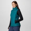 Chaleco Heavenly™ II para mujer Chaleco Heavenly™ II para mujer