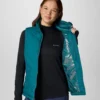 Chaleco Heavenly™ II para mujer Chaleco Heavenly™ II para mujer