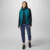 Chaleco Heavenly™ II para mujer Chaleco Heavenly™ II para mujer