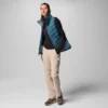 Chaleco Joy Peak™ II para mujer Chaleco Joy Peak™ II para mujer