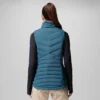 Chaleco Joy Peak™ II para mujer Chaleco Joy Peak™ II para mujer