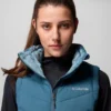 Chaleco Joy Peak™ II para mujer Chaleco Joy Peak™ II para mujer