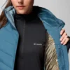 Chaleco Joy Peak™ II para mujer Chaleco Joy Peak™ II para mujer