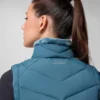 Chaleco Joy Peak™ II para mujer Chaleco Joy Peak™ II para mujer