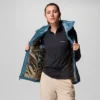 Chaleco Joy Peak™ II para mujer Chaleco Joy Peak™ II para mujer