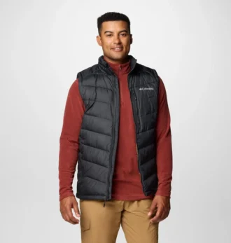 Chaleco Labyrinth Loop™ II para hombre