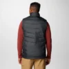 Chaleco Labyrinth Loop™ II para hombre