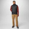 Chaleco Labyrinth Loop™ II para hombre