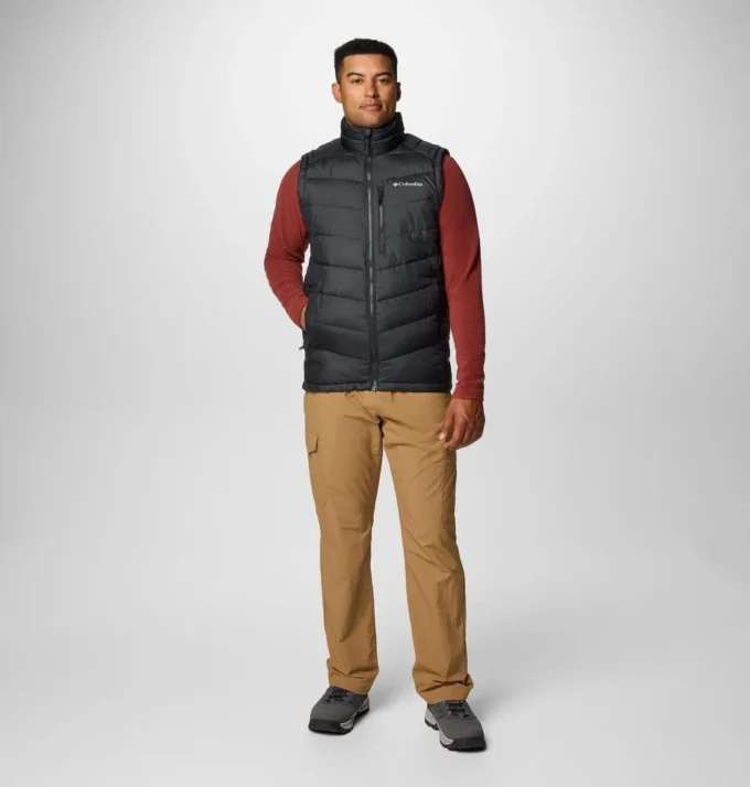Chaleco Labyrinth Loop™ II para hombre